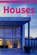 Cover of HOUSES DESIGN