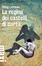 Cover of La regina dei castelli di carta