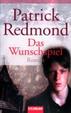 Cover of Das Wunschspiel
