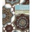 Cover of Granny Squares Now