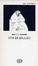 Cover of Vita di Galileo