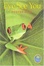 Cover of "Eye See You Poster Book"