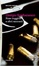 Cover of Rose ruggine e altri racconti