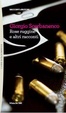 Cover of Rose ruggine e altri racconti