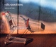 Cover of <dis>positions