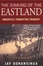 Cover of "The Sinking Of The Eastland"
