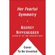 Cover of Her Fearful Symmetry