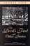 Cover of The Devil's Pool & Other Stories