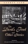 The Devil's Pool & Other Stories (Suny Series, Women Writers in Translation)