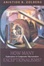 Cover of How Many Exceptionalisms?