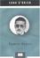 Cover of "James Joyce"