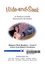 Cover of Disneys First Readers Pocohantas Hide-And-Seek