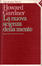 Cover of La nuova scienza della mente