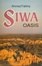 Cover of Siwah Oasis
