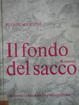 Cover of Il fondo del sacco