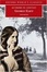 Cover of "George Eliot"