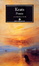 Cover of Poesie