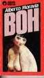 Cover of Boh