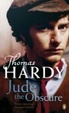 Cover of Jude the Obscure