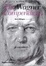 Cover of "The Wagner Compendium"