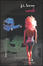 Cover of Sarah