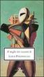 Cover of Il meglio dei racconti