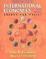 Cover of International Economics