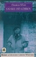 Cover of Kalamás and Achéron