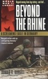 Cover of Beyond the Rhine