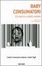 Cover of Baby consumatori