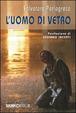 Cover of L' uomo di vetro