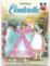 Cover of Cinderella