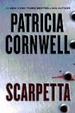 Cover of Scarpetta