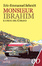 Cover of Monsieur Ibrahim e i fiori del Corano