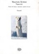Cover of Nascere