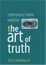 Cover of "Contemporary Creative Nonfiction"