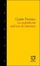 Cover of La pubblicità nell'era di Internet