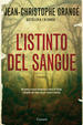 Cover of L'istinto del sangue