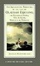 Cover of "The Interesting Narrative in the Life of Olaudah Equiano"