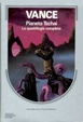 Cover of Pianeta Tschai. La quadrilogia completa