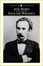 Cover of Selected Writings