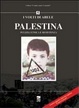 Cover of Palestina. Pulizia etnica e resistenza