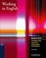 Cover of "Working in English Student's Book"