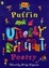 Cover of "The Puffin Book of Utterly Brilliant Poetry"