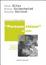 Cover of «Persone chiave» al nido. Costruire rapporti di qualità