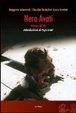 Cover of Nero Avati
