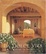 Cover of "La Dolce Vita"
