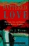 Cover of "Battered Love"