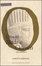 Cover of Omero