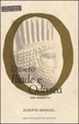 Cover of Omero